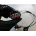 02C026 Knock Detonation Sensor For 11-12 FORD EXPLORER  3.5 7T4E12A699AA